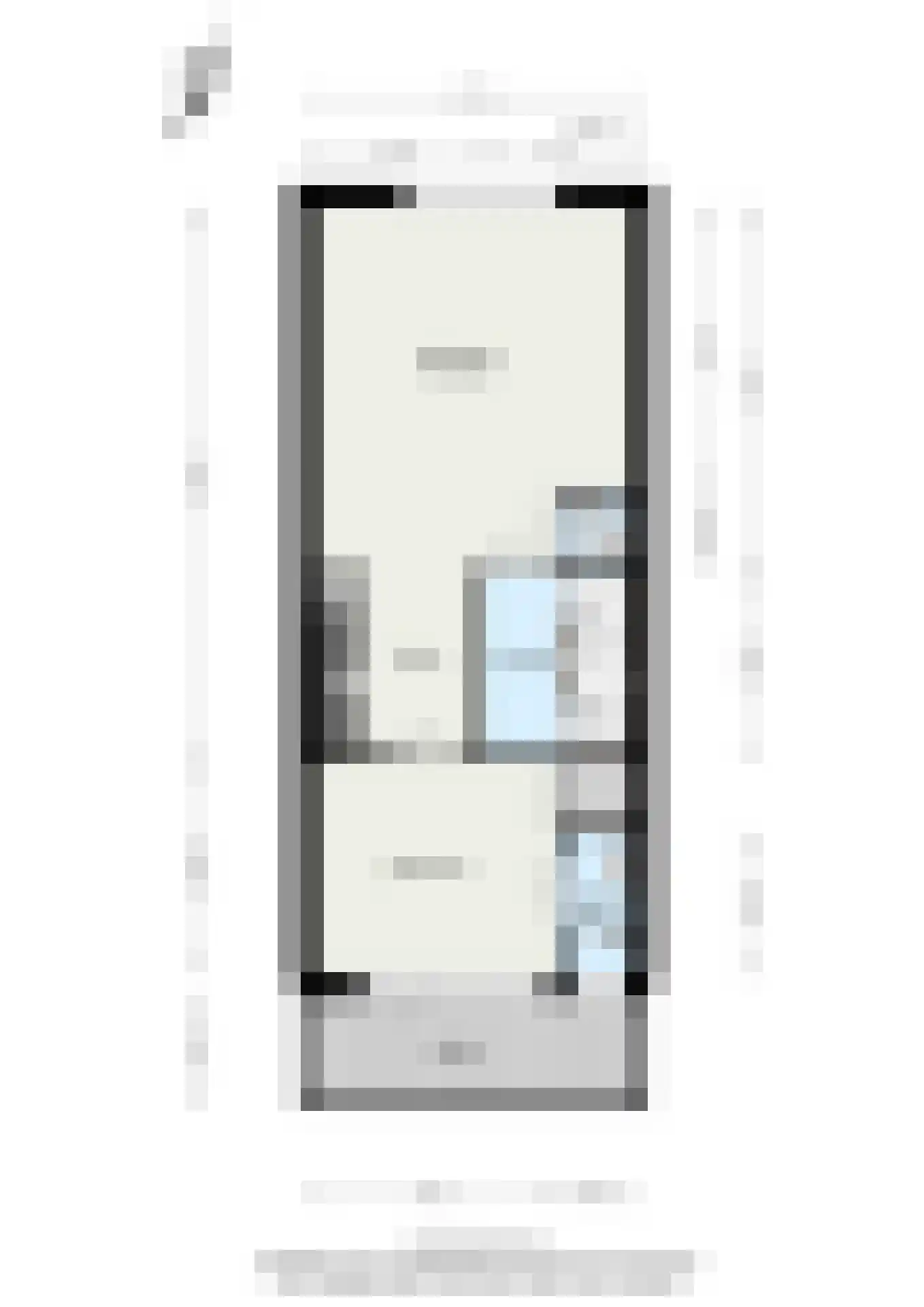 Buffelstraat 132 A Rotterdam thumbnail 31