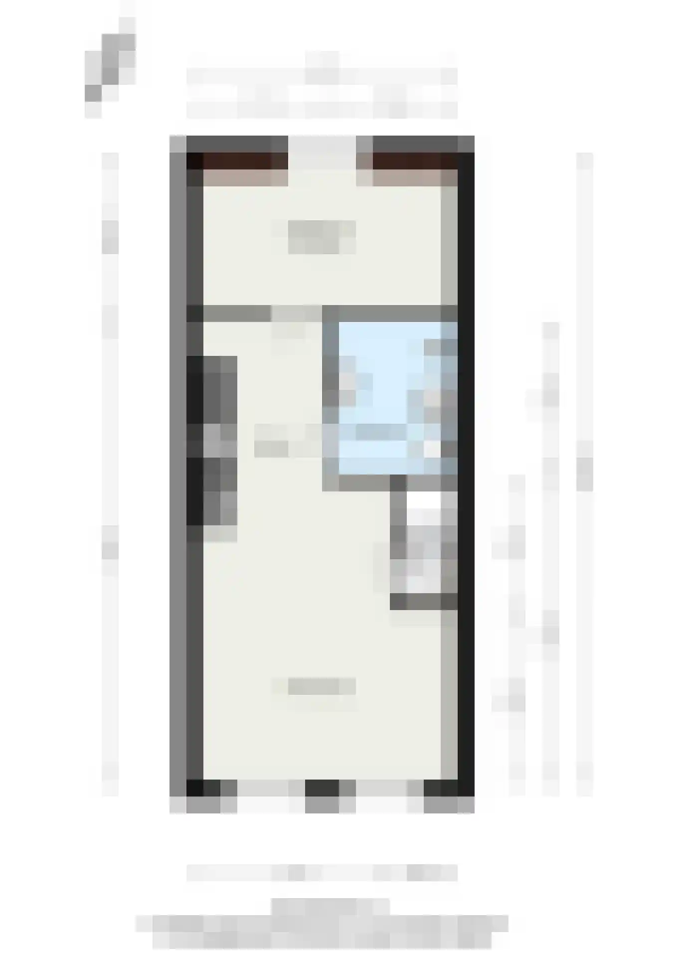 Buffelstraat 132 A Rotterdam thumbnail 32