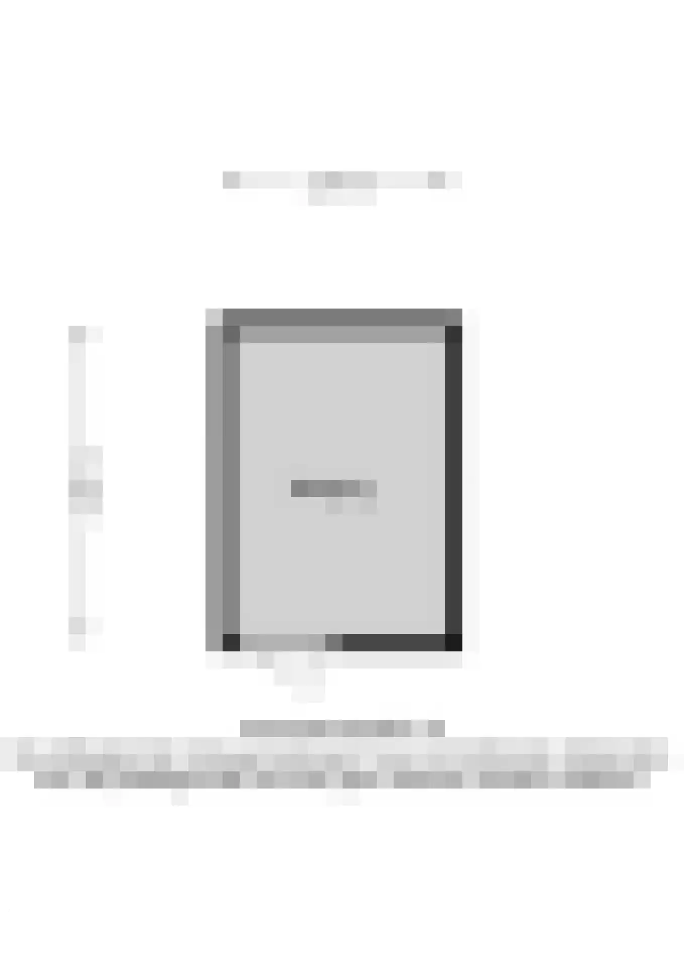 Buffelstraat 132 A Rotterdam thumbnail 33