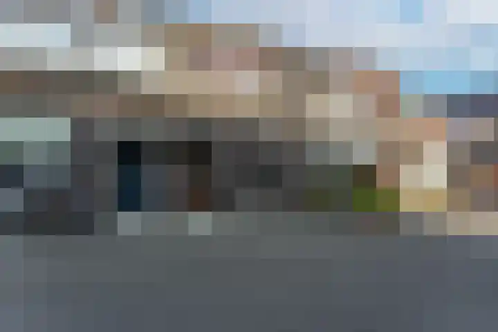 Buffelstraat 152 Rotterdam thumbnail 37