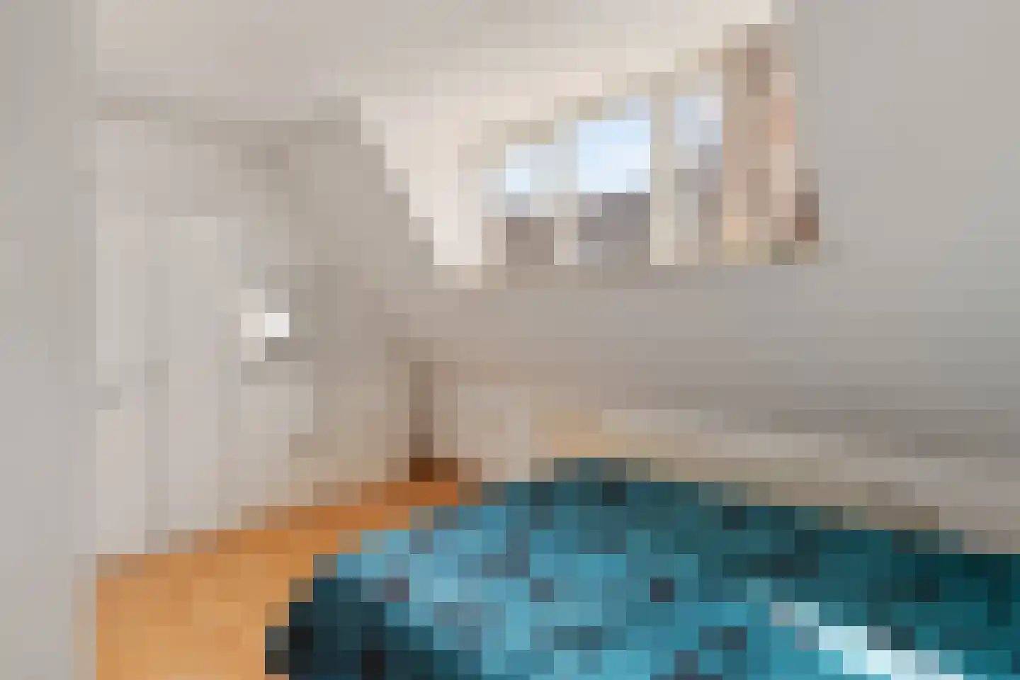 Buffelstraat 153 Rotterdam thumbnail 13