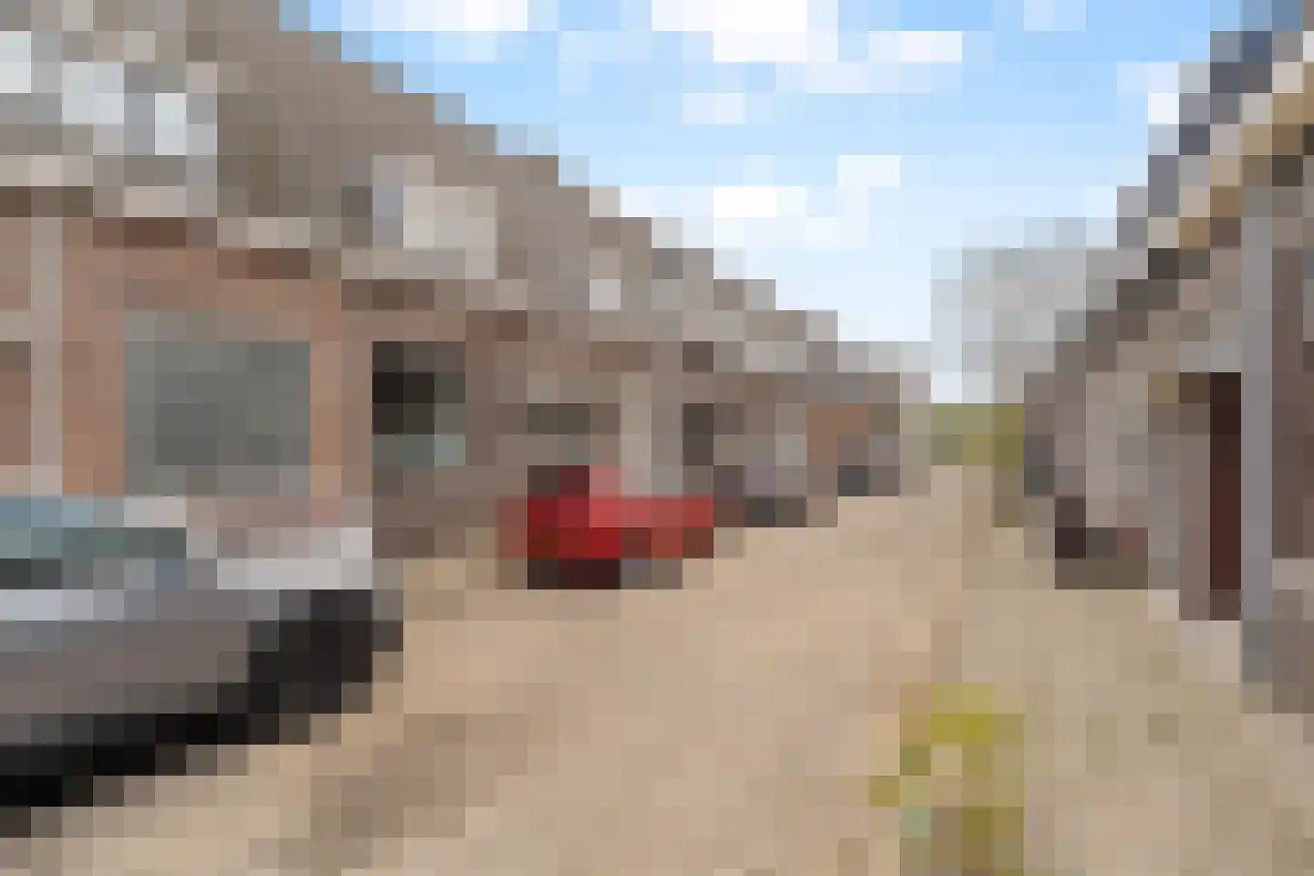 Buffelstraat 153 Rotterdam thumbnail 22