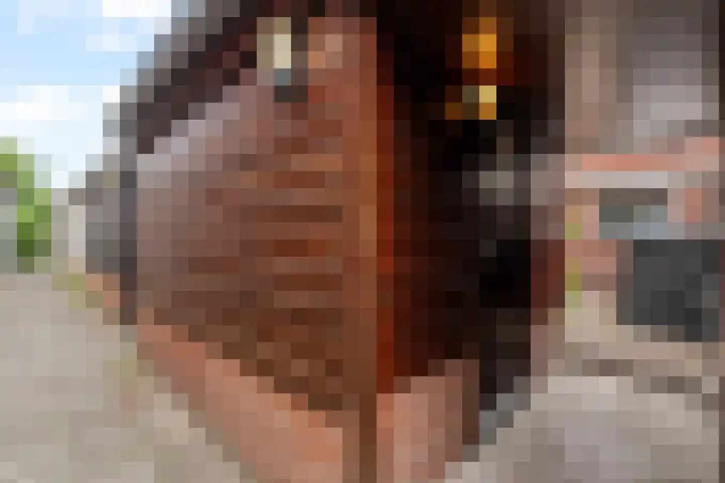 Buffelstraat 172 Rotterdam thumbnail 28