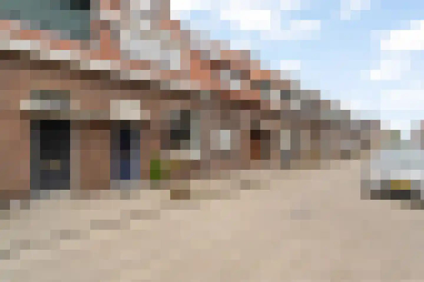 Buffelstraat 172 Rotterdam thumbnail 29