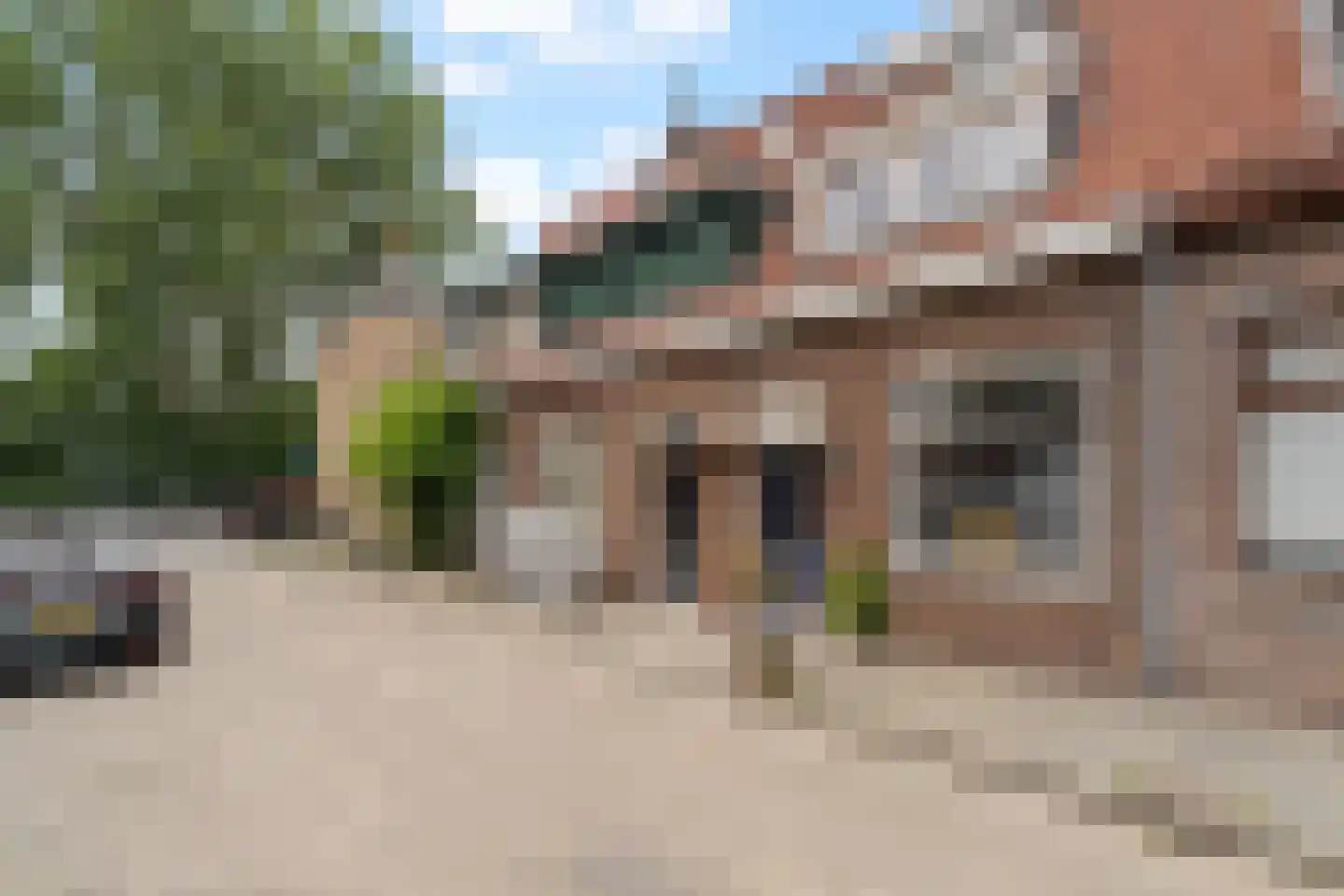 Buffelstraat 172 Rotterdam thumbnail 5