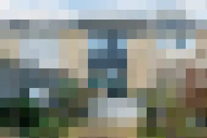 Buffelstraat 22 Almere thumbnail 38