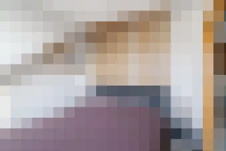 Buffelstraat 25 Almere thumbnail 33