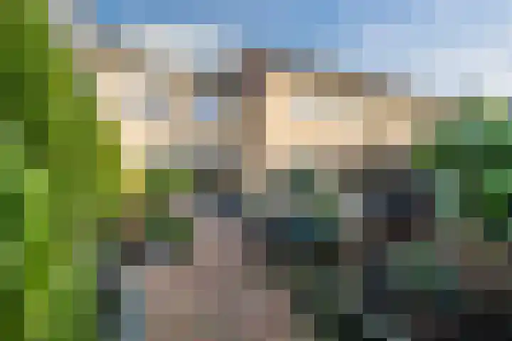 Buffelstraat 25 Almere thumbnail 35