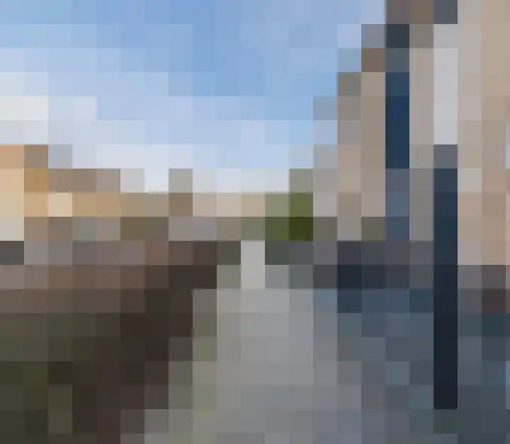 Buffelstraat 25 Almere thumbnail 7