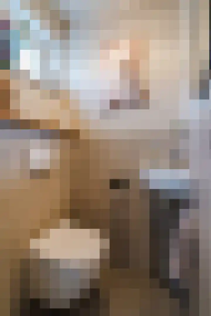 Buffelstraat 25 Almere thumbnail 9