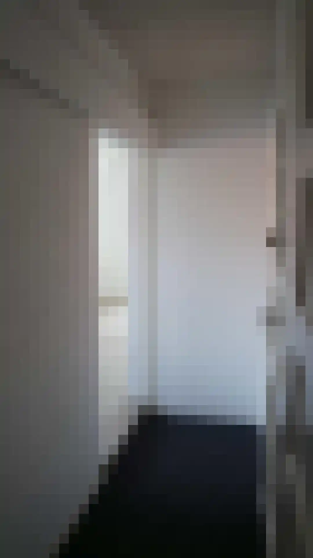Buffelstraat 69 Rotterdam thumbnail 4