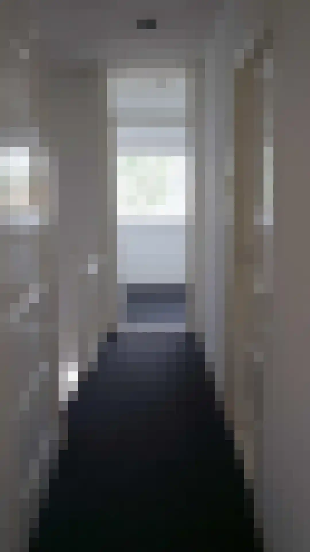 Buffelstraat 69 Rotterdam thumbnail 5