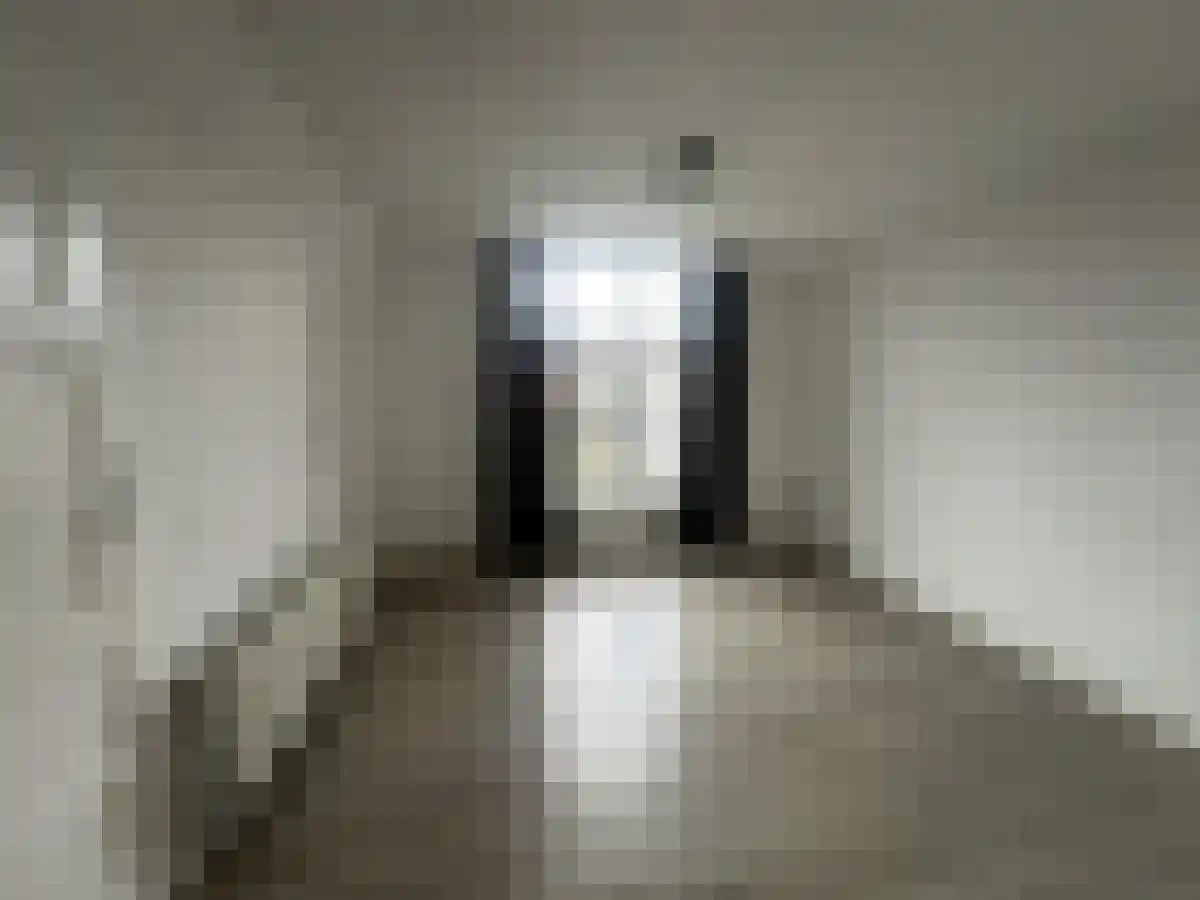 Buffelstraat 69 Rotterdam thumbnail 6