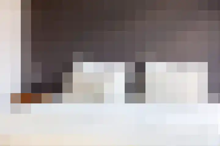 Buffelstraat 95 Rotterdam thumbnail 33