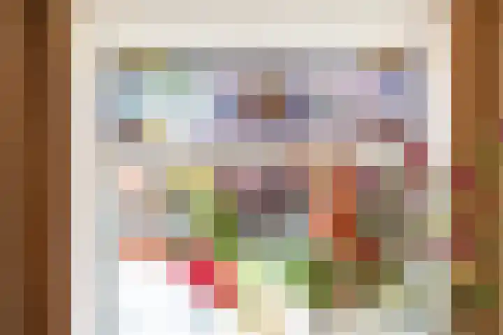 Buffelstraat 95 Rotterdam thumbnail 4