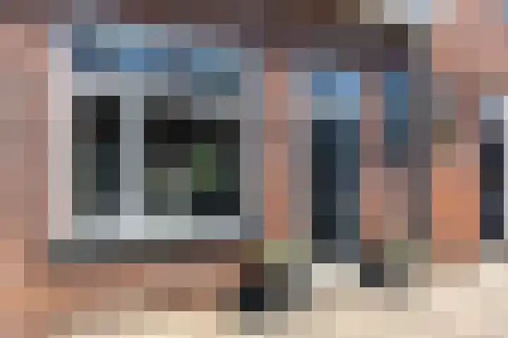 Buffelstraat 95 Rotterdam thumbnail 7