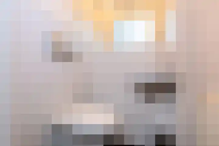 Buffelstraat 95 Rotterdam thumbnail 9