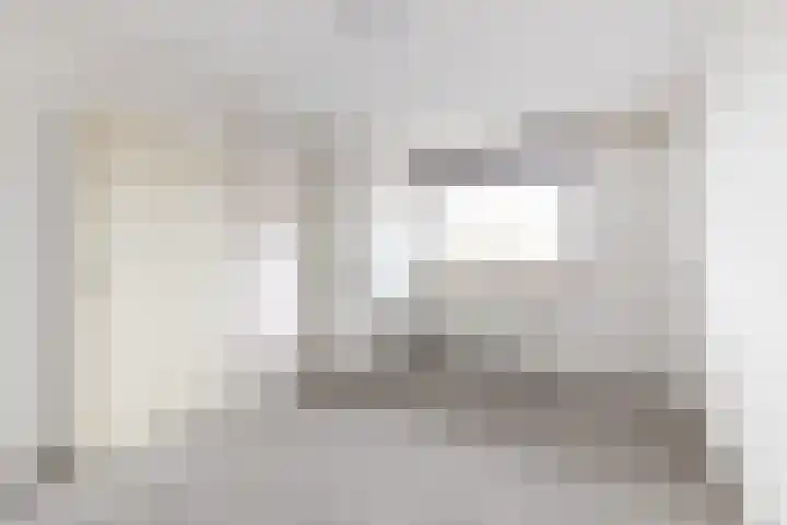 Bugel 114 Capelle aan den IJssel thumbnail 15