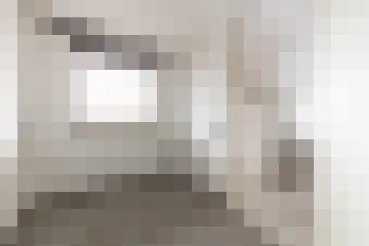 Bugel 114 Capelle aan den IJssel thumbnail 17