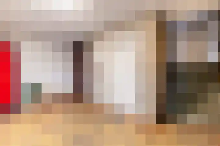 Bugel 114 Capelle aan den IJssel thumbnail 23