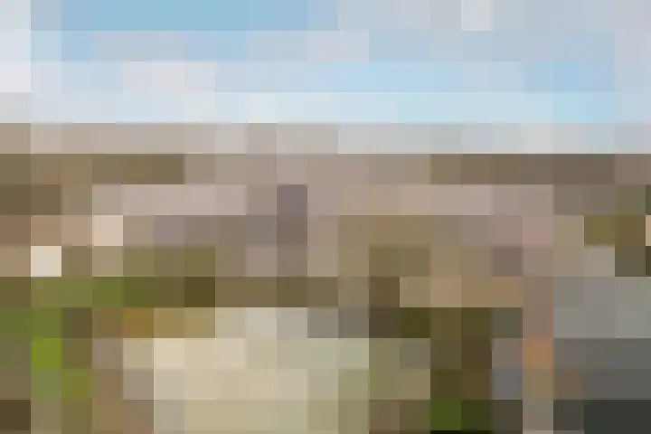 Bugel 114 Capelle aan den IJssel thumbnail 4