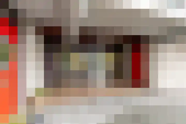 Bugel 114 Capelle aan den IJssel thumbnail 5