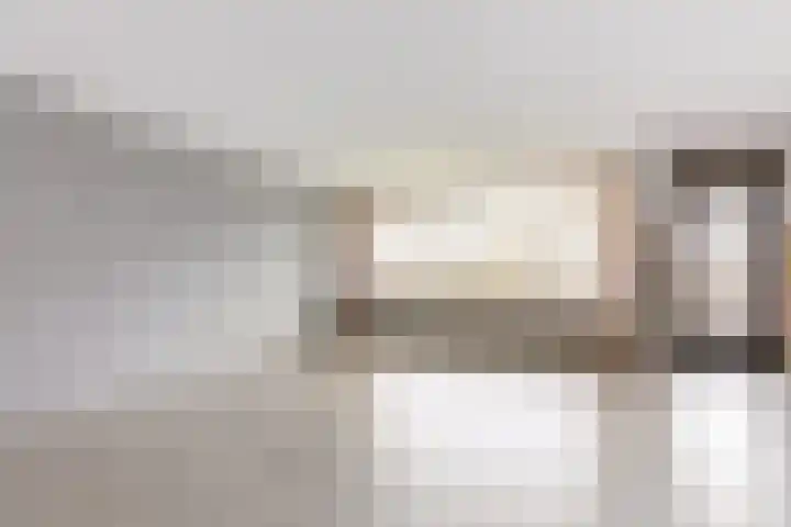 Bugel 114 Capelle aan den IJssel thumbnail 8