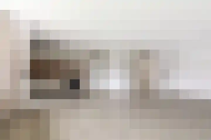 Bugel 114 Capelle aan den IJssel thumbnail 9