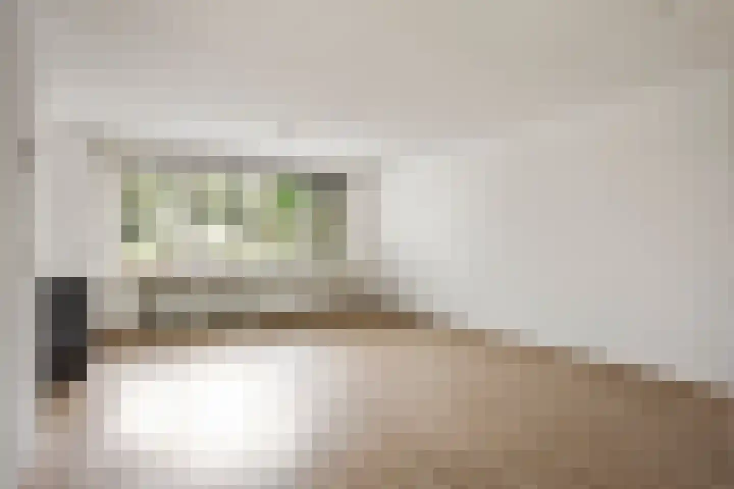 Bugel 36 Capelle aan den IJssel thumbnail 10