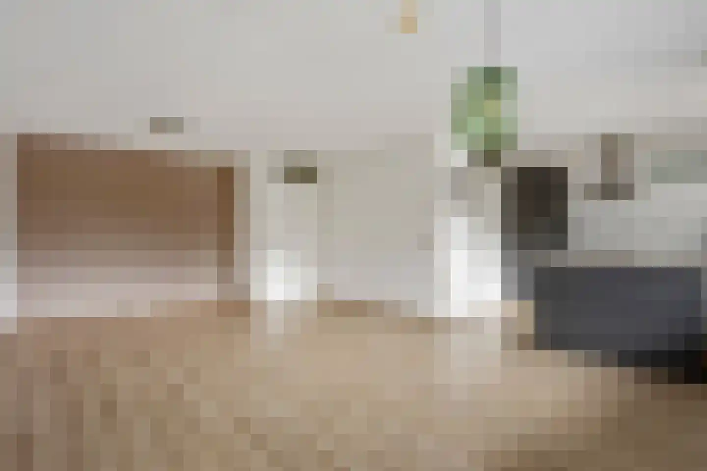 Bugel 36 Capelle aan den IJssel thumbnail 11