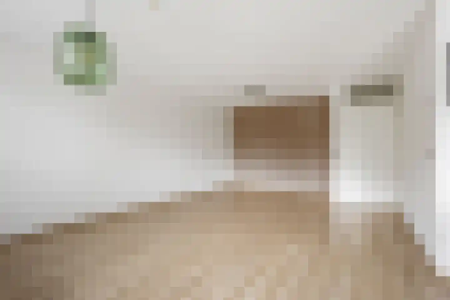 Bugel 36 Capelle aan den IJssel thumbnail 12