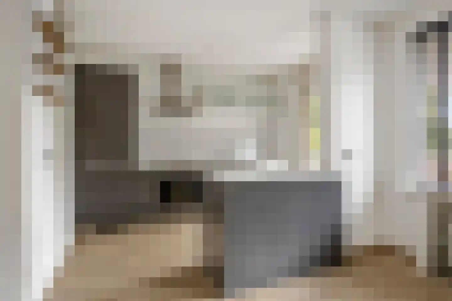 Bugel 36 Capelle aan den IJssel thumbnail 14