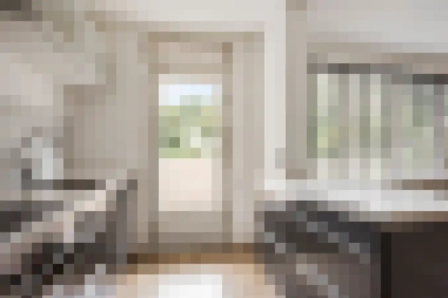 Bugel 36 Capelle aan den IJssel thumbnail 15