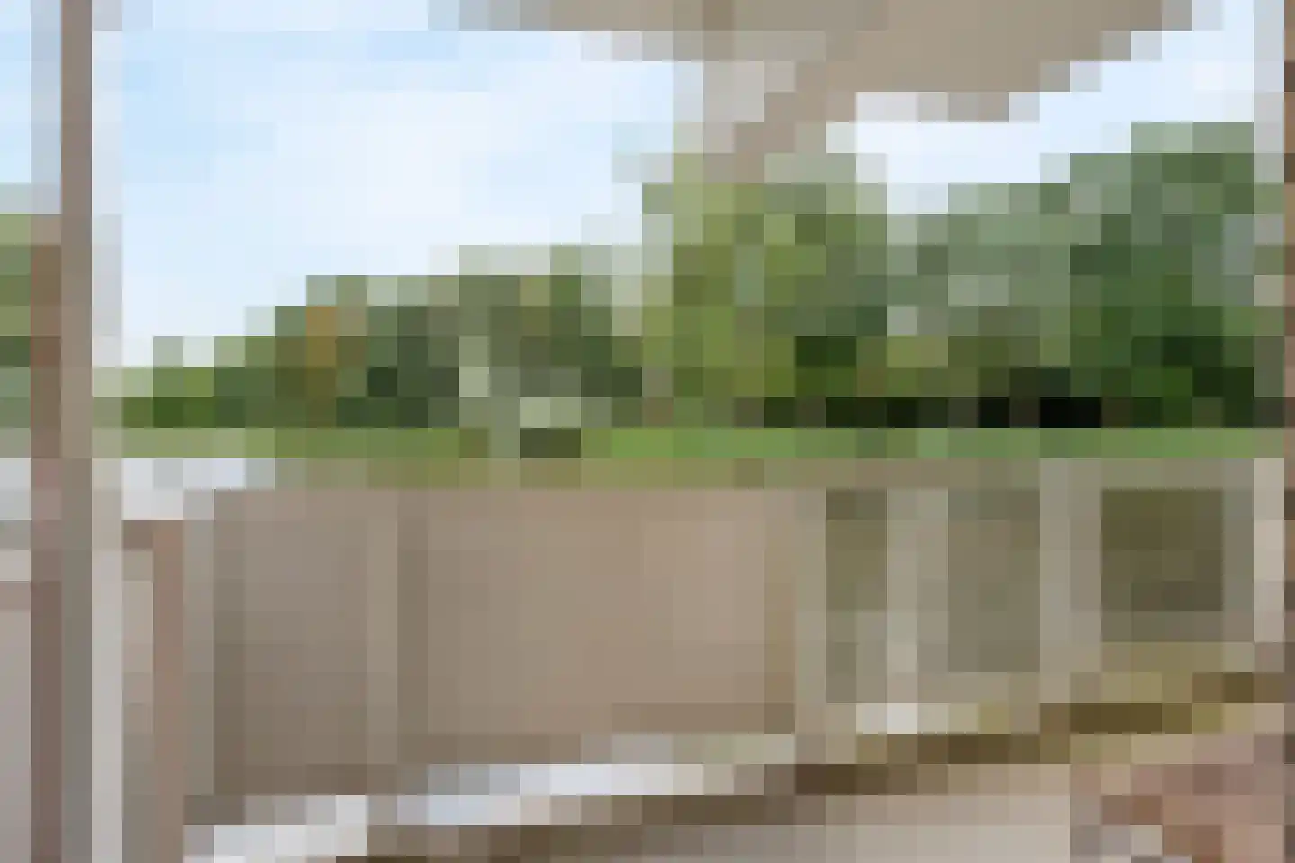 Bugel 36 Capelle aan den IJssel thumbnail 18