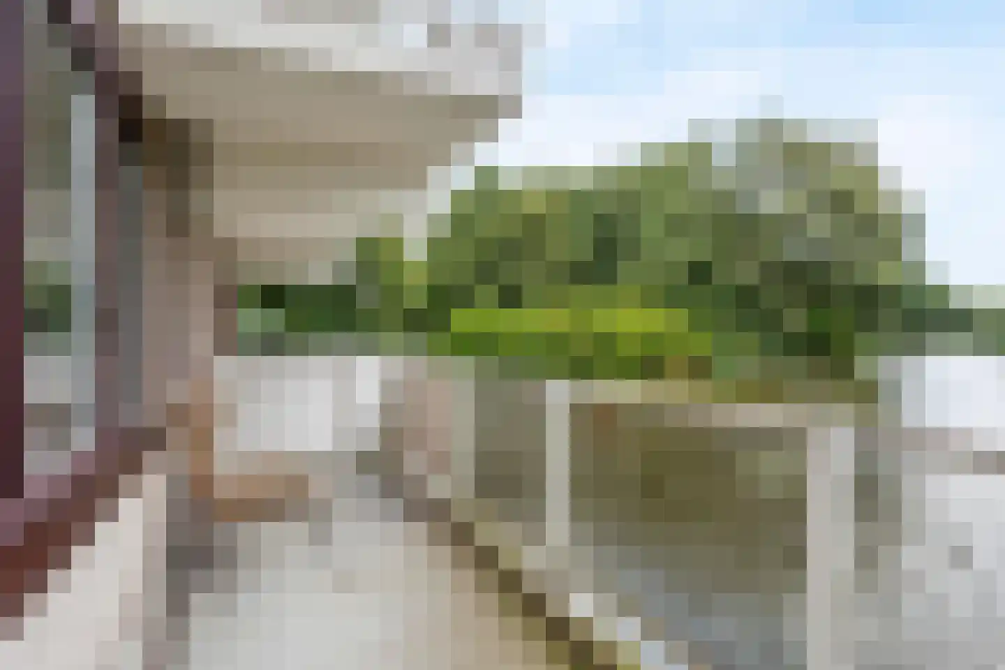Bugel 36 Capelle aan den IJssel thumbnail 19