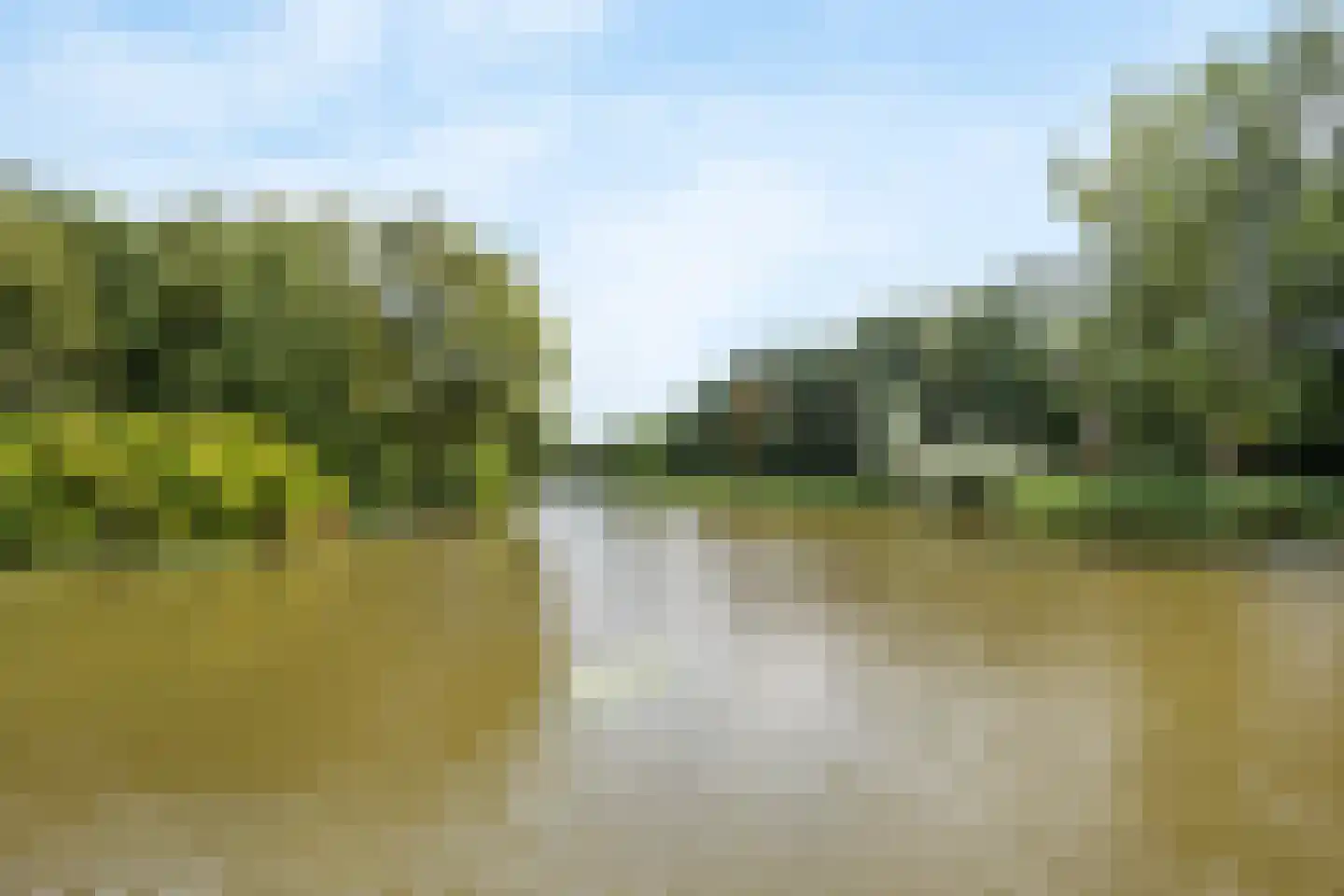 Bugel 36 Capelle aan den IJssel thumbnail 21