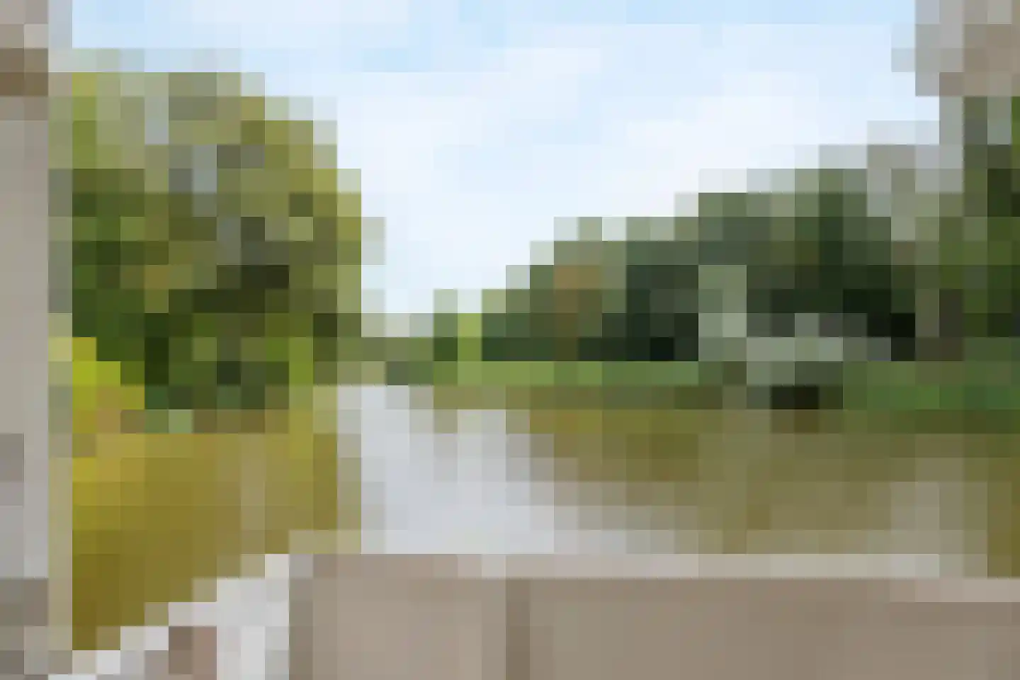 Bugel 36 Capelle aan den IJssel thumbnail 24