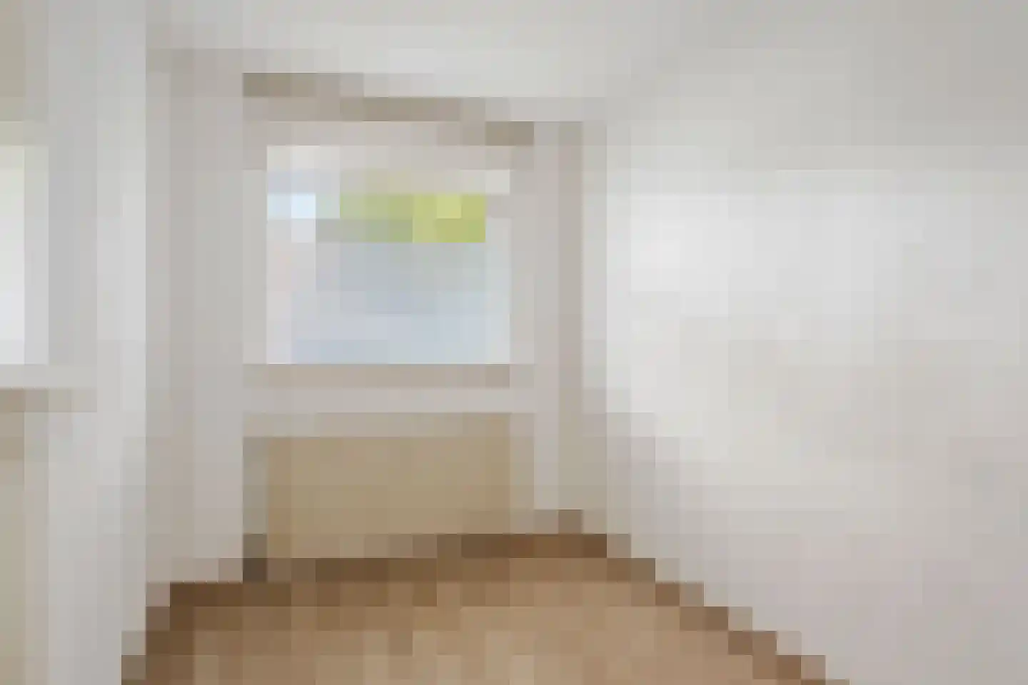 Bugel 36 Capelle aan den IJssel thumbnail 26