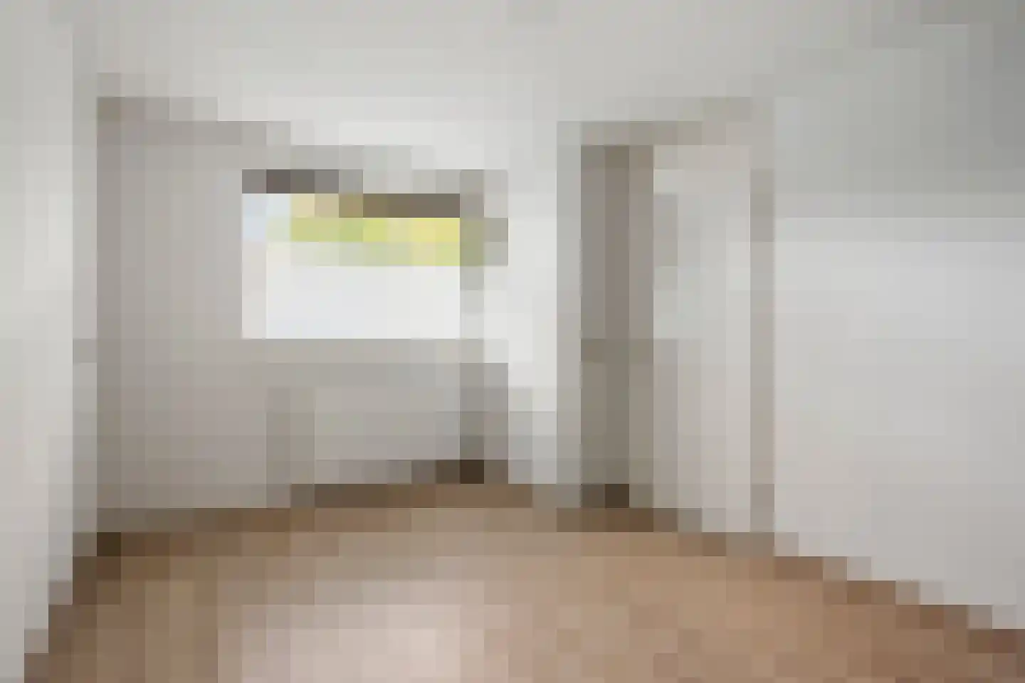 Bugel 36 Capelle aan den IJssel thumbnail 30