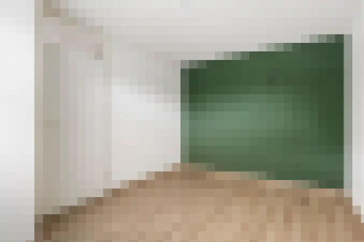 Bugel 36 Capelle aan den IJssel thumbnail 31