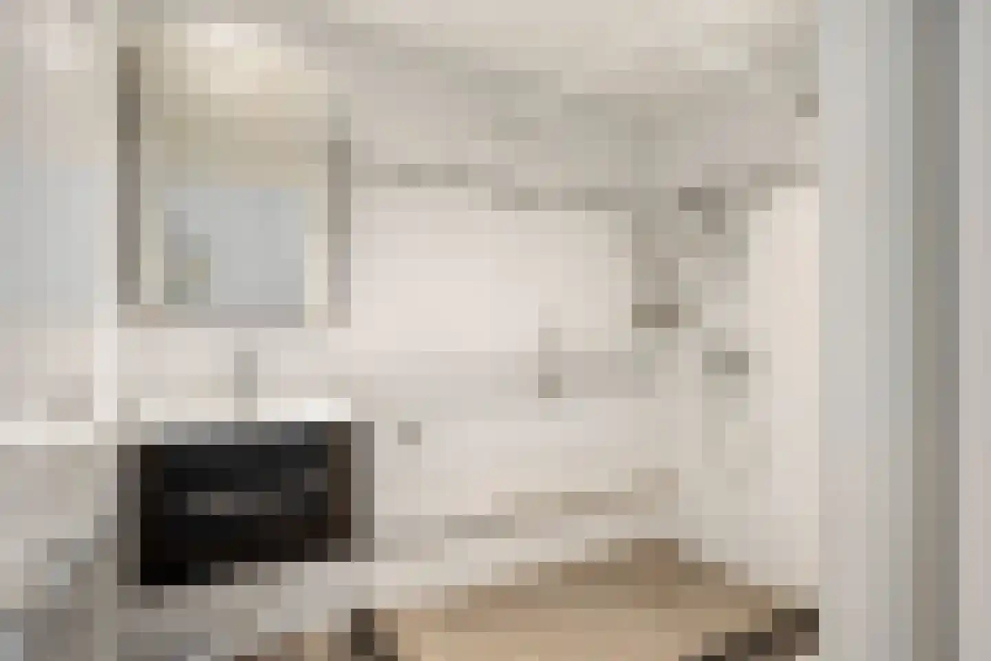 Bugel 36 Capelle aan den IJssel thumbnail 32