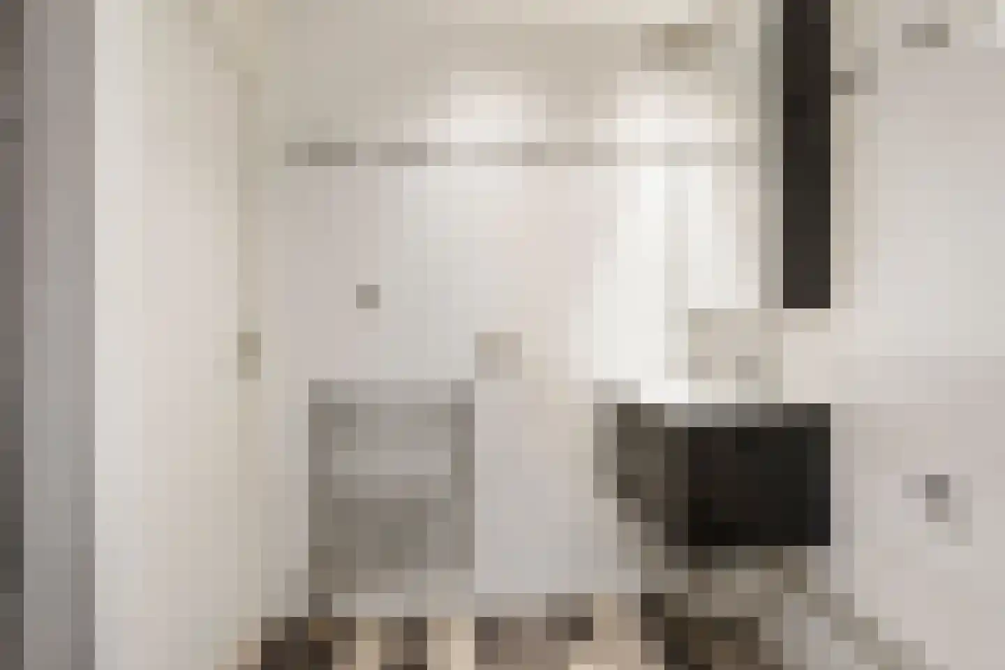 Bugel 36 Capelle aan den IJssel thumbnail 34