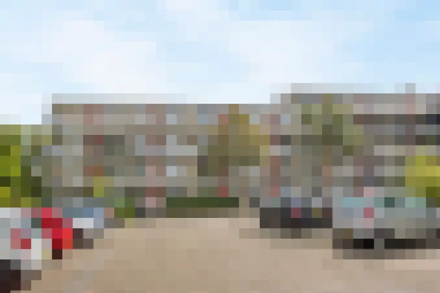 Bugel 36 Capelle aan den IJssel thumbnail 36