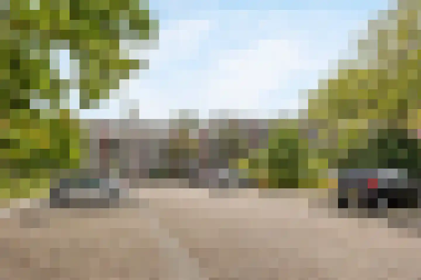 Bugel 36 Capelle aan den IJssel thumbnail 37