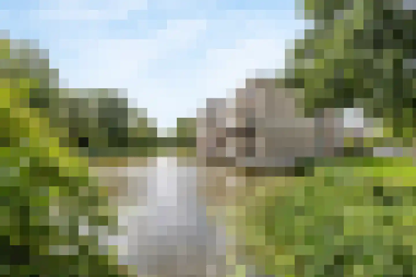 Bugel 36 Capelle aan den IJssel thumbnail 40