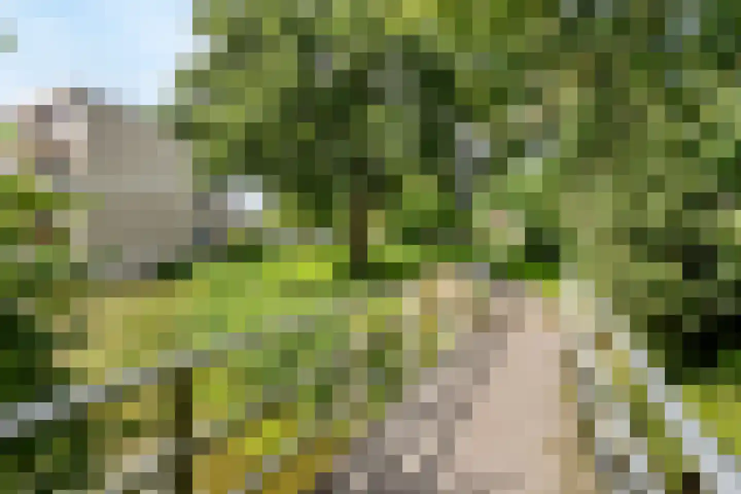 Bugel 36 Capelle aan den IJssel thumbnail 41