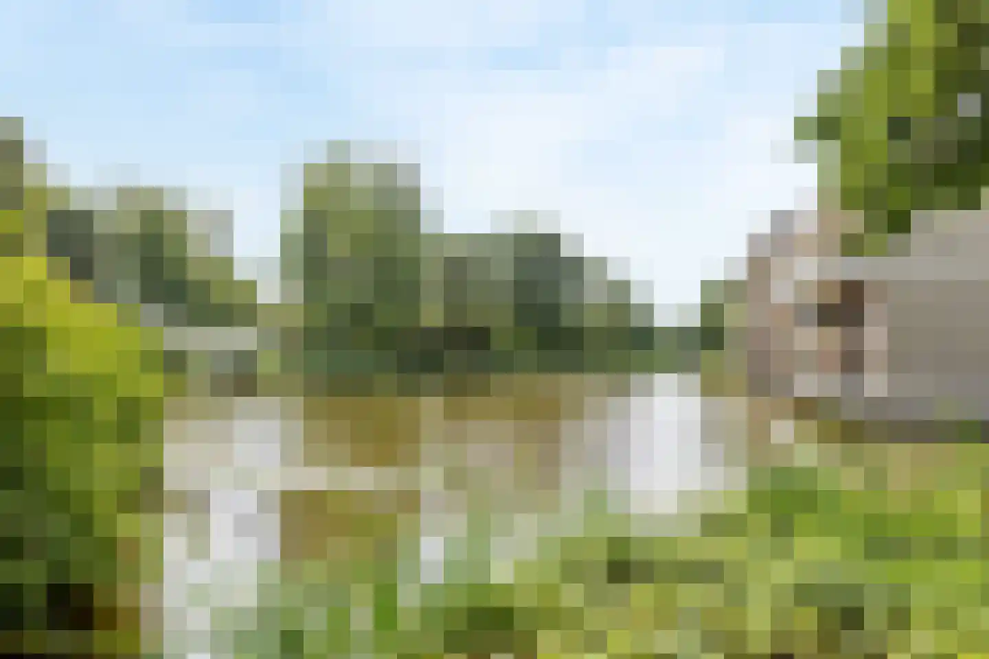 Bugel 36 Capelle aan den IJssel thumbnail 42