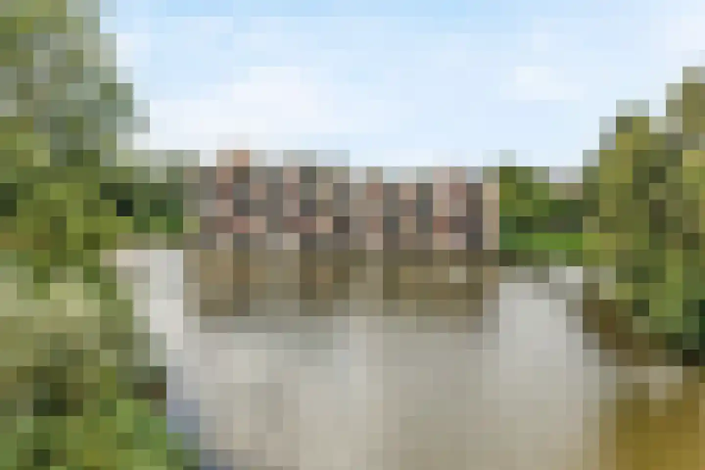 Bugel 36 Capelle aan den IJssel thumbnail 5