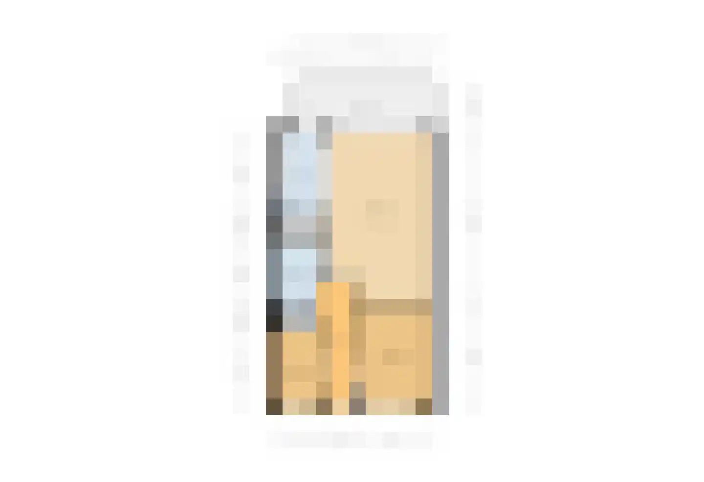 Bugel 36 Capelle aan den IJssel thumbnail 50