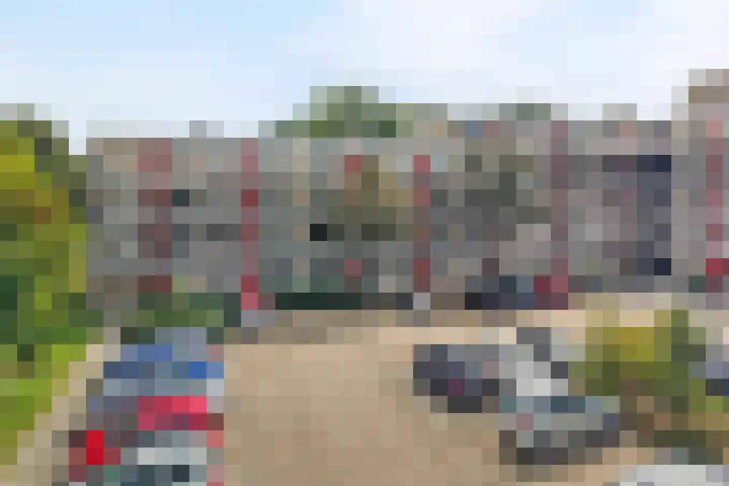 Bugel 36 Capelle aan den IJssel thumbnail 7